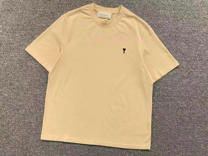 AM1 T-Shirt