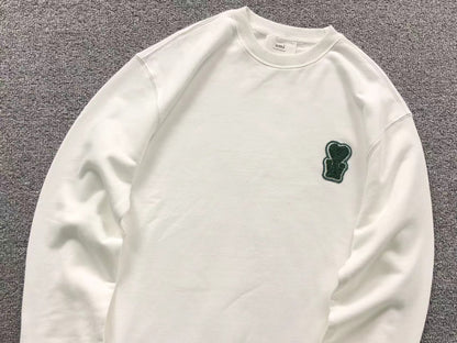 AM1 Kapuzenpullover