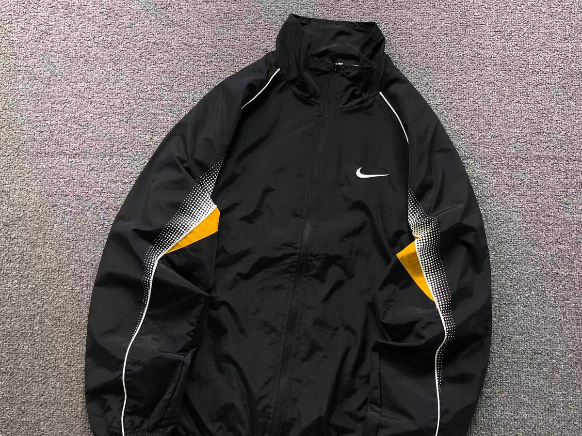 N1K-Jacke