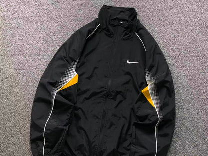 N1K-Jacke