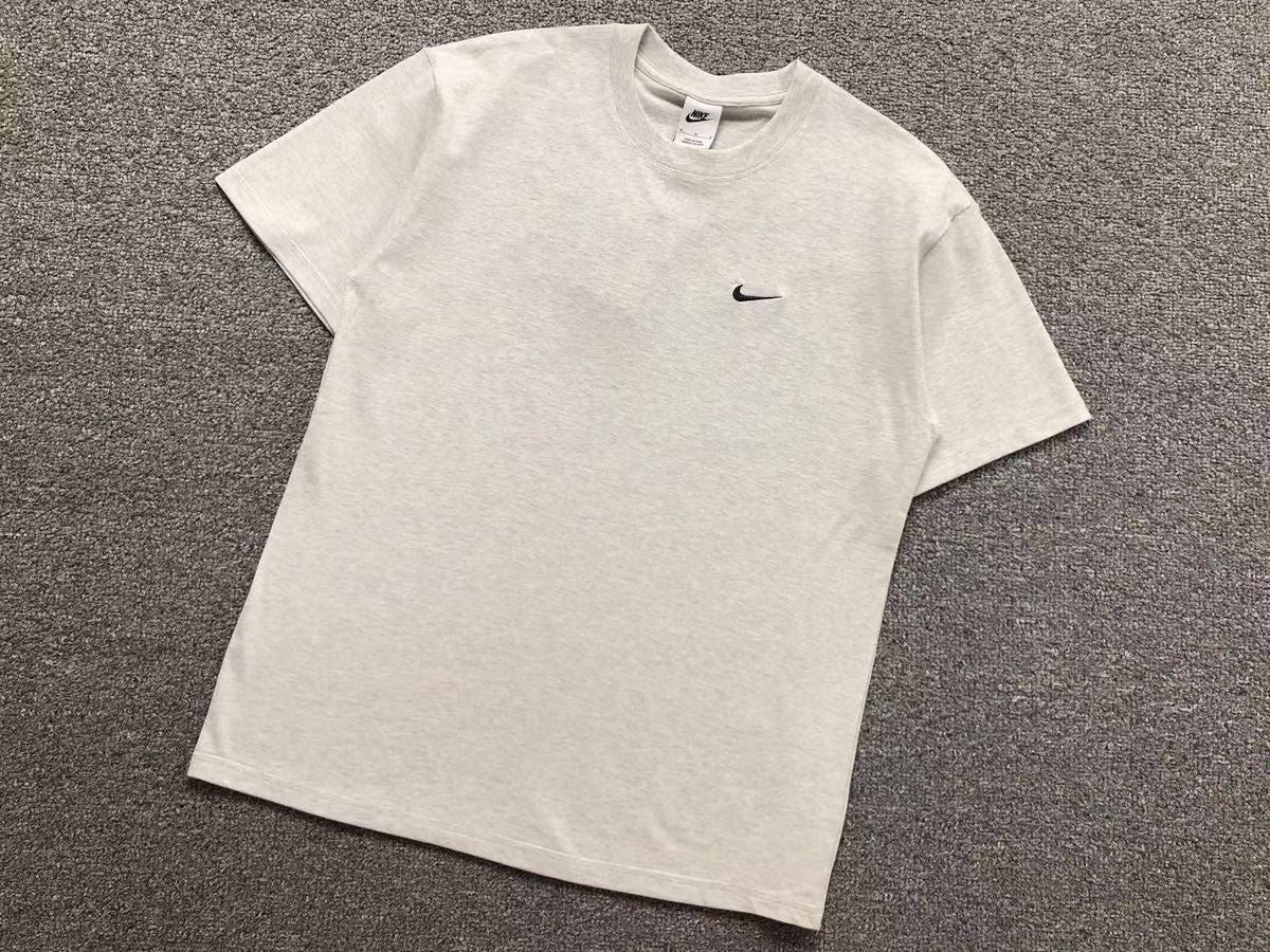 N1K T-Shirt