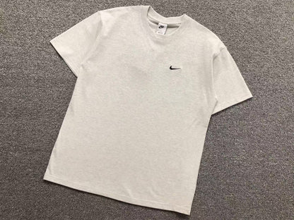 N1K T-Shirt