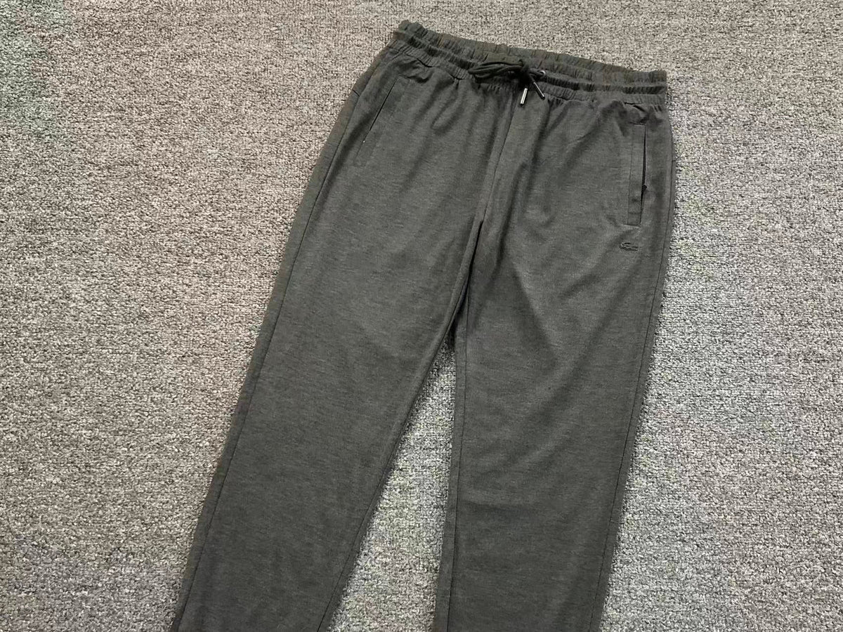 Klassische Hose