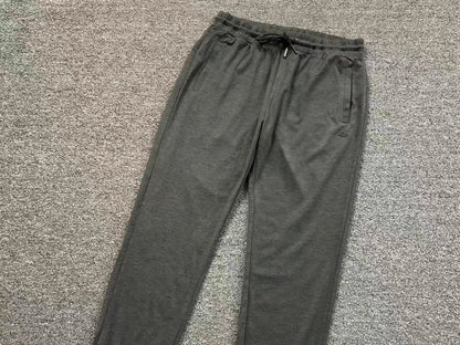 Klassische Hose