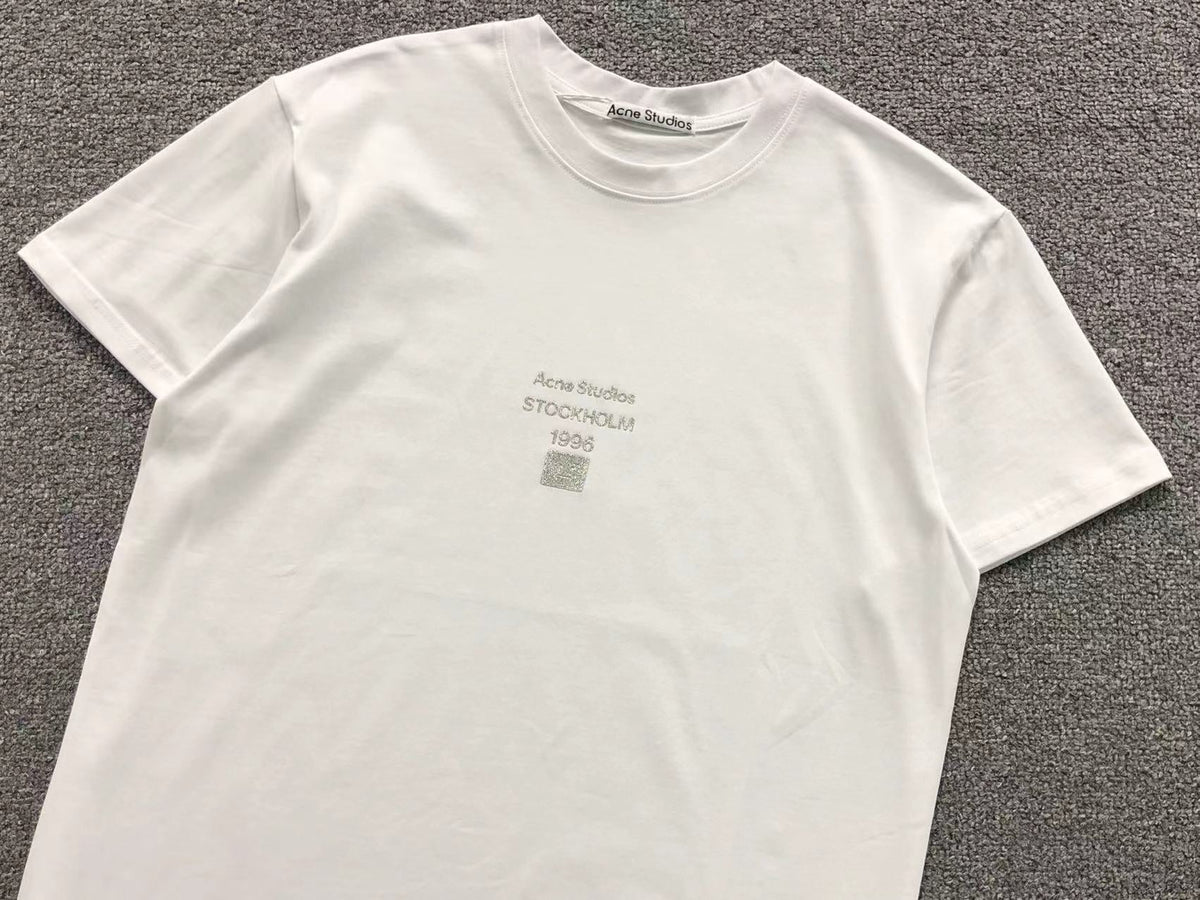 Acne Studios T-Shirt
