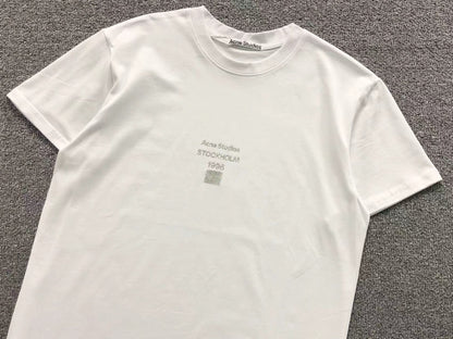 Acne Studios T-Shirt