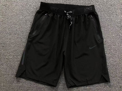 N1K Shorts