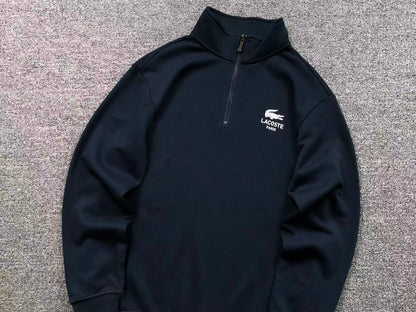 Klassischer Hoodie