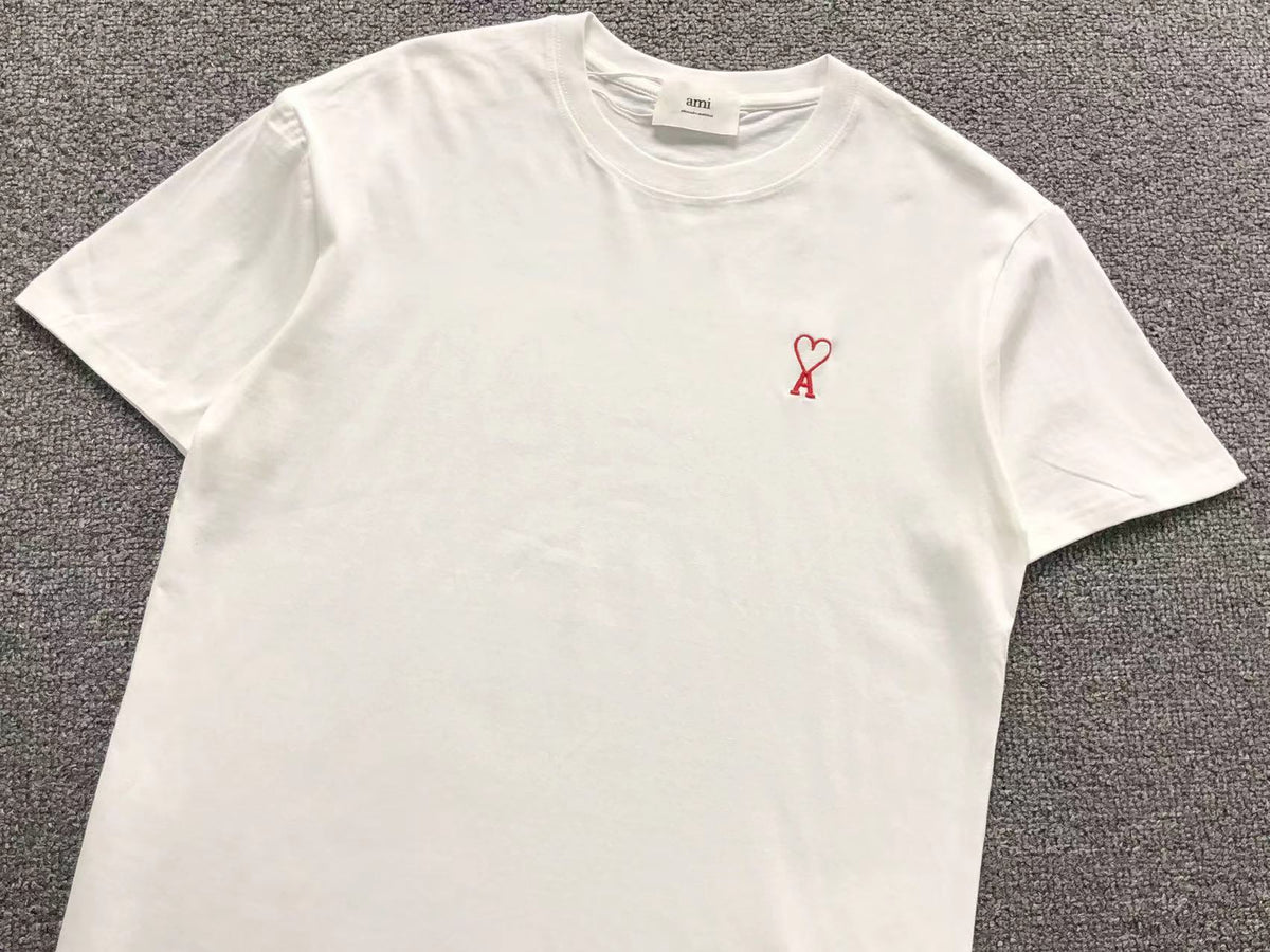 AM1 T-Shirt