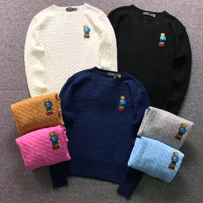 Ralph Lauren Pullover