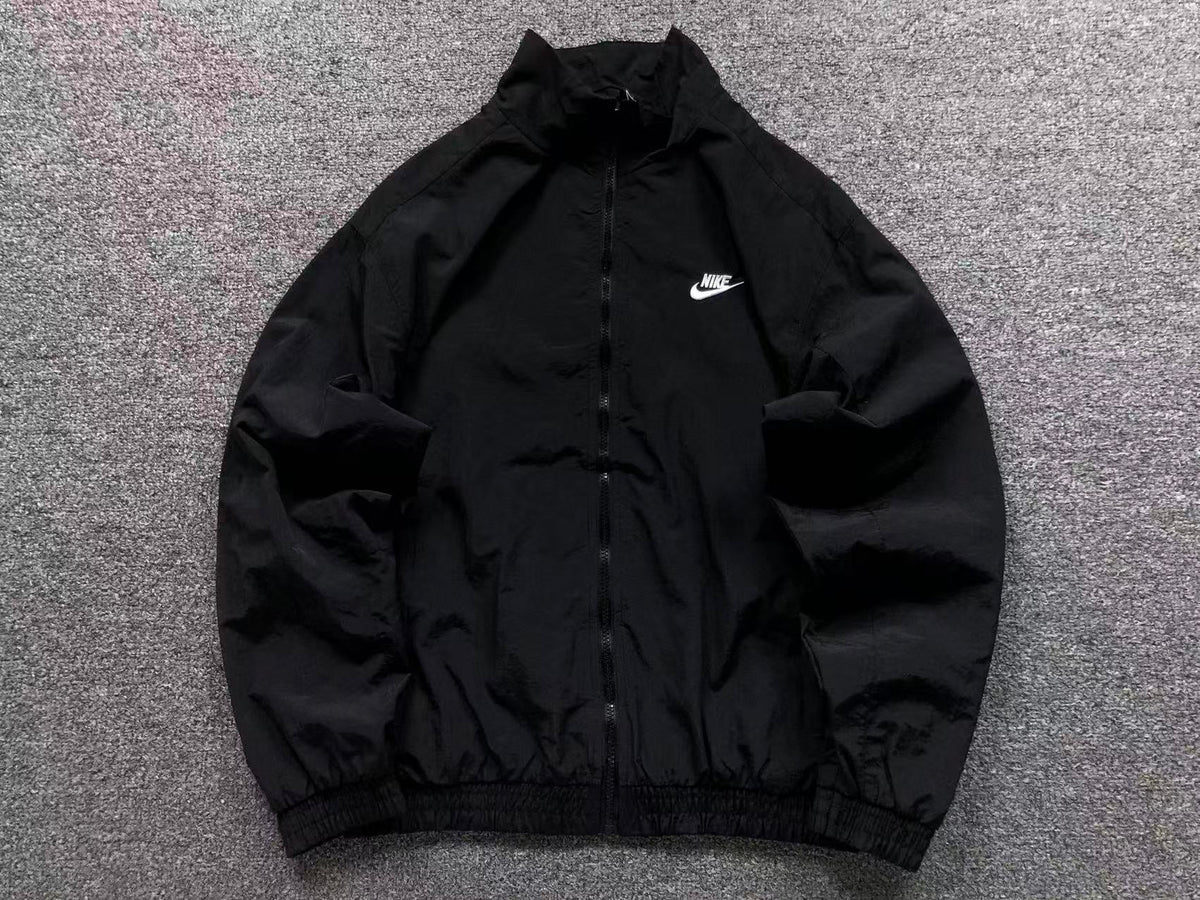 N1K-Jacke