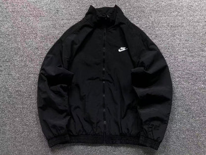 N1K-Jacke