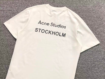 Acne Studios T-Shirt
