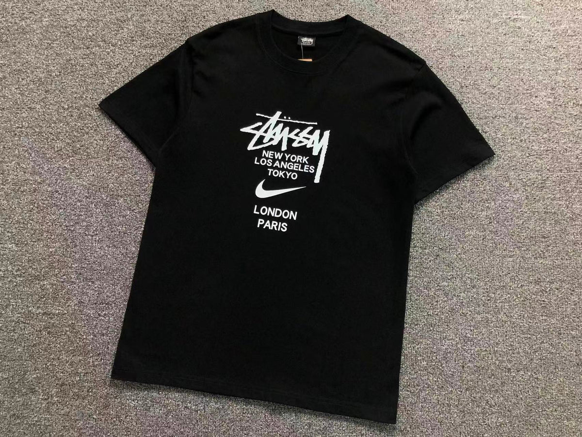 N1K T-Shirt