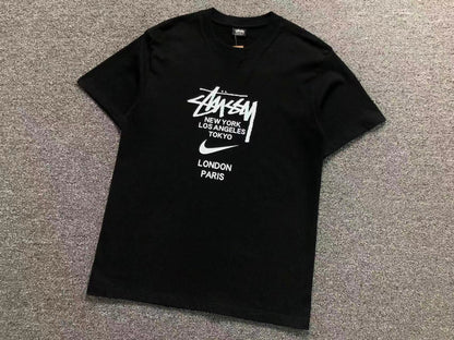N1K T-Shirt