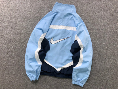 N1K Hose