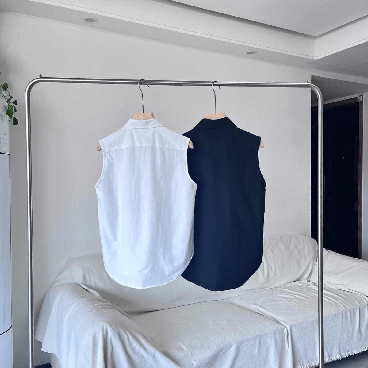 Ralph Lauren T-Shirt Damen
