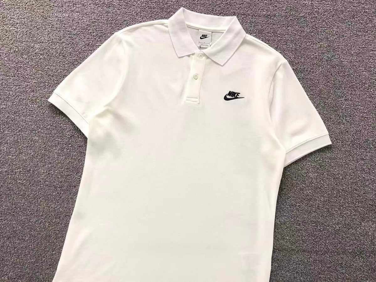 N1K Polo