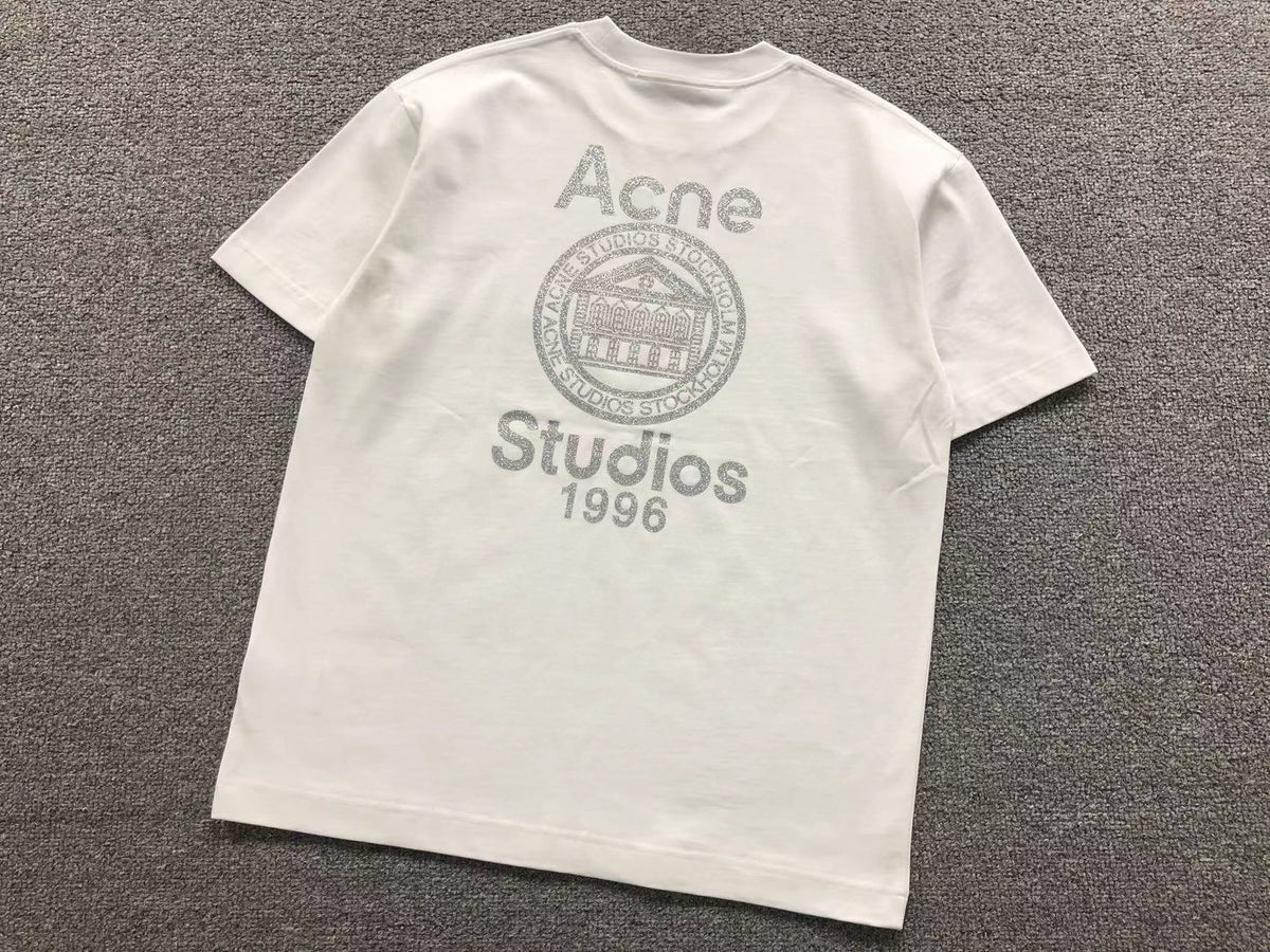 Acne Studios T-Shirt