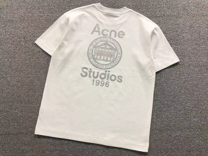 Acne Studios T-Shirt