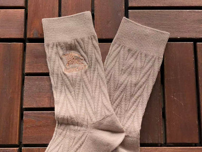 BB Socks