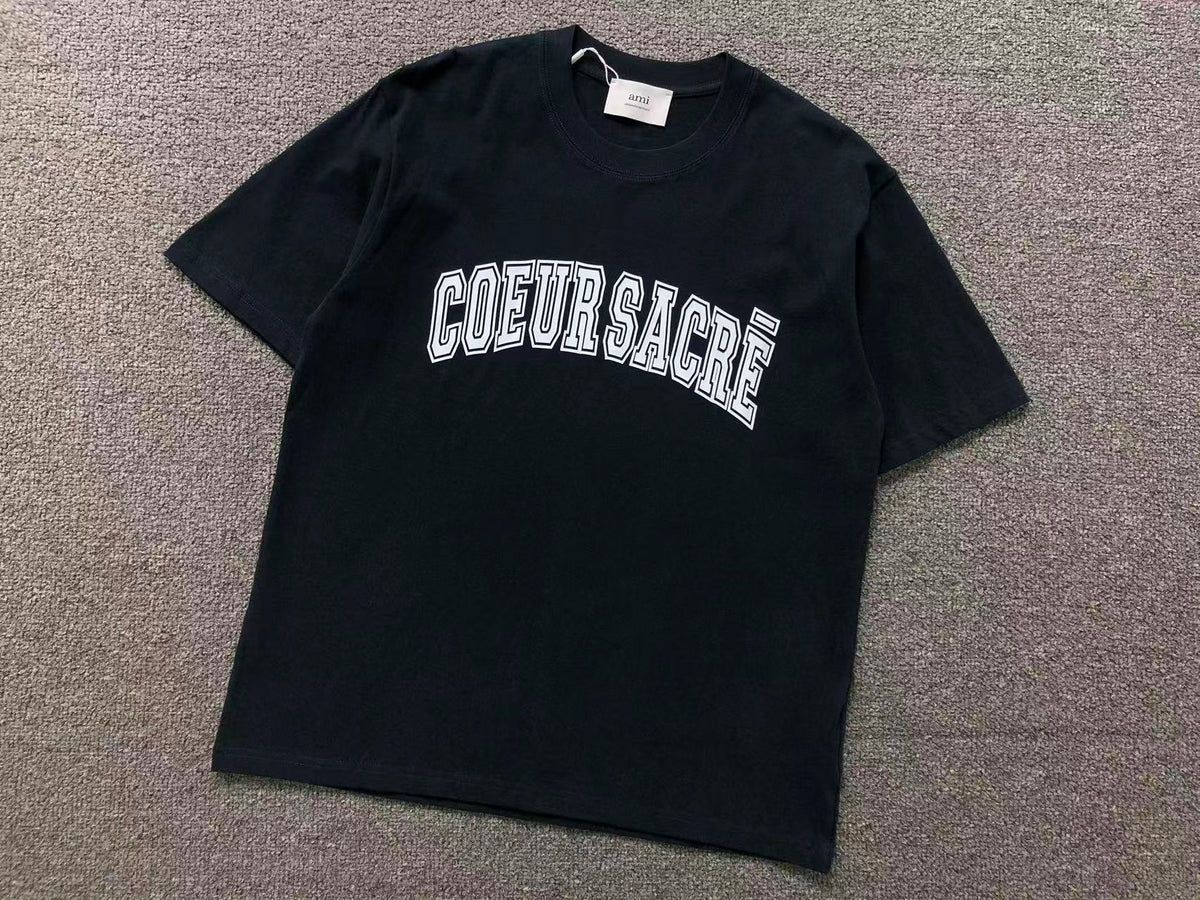 AM1 T-Shirt