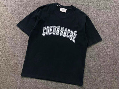 AM1 T-Shirt