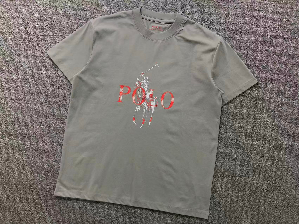 Ralph Lauren T-Shirt Damen