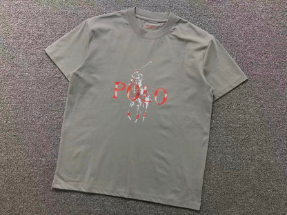 Ralph Lauren T-Shirt Damen