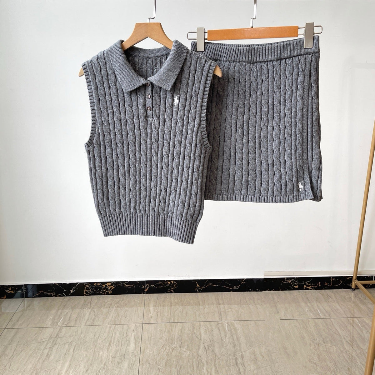Ralph Lauren Pullover