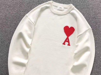 Am1 Pullover