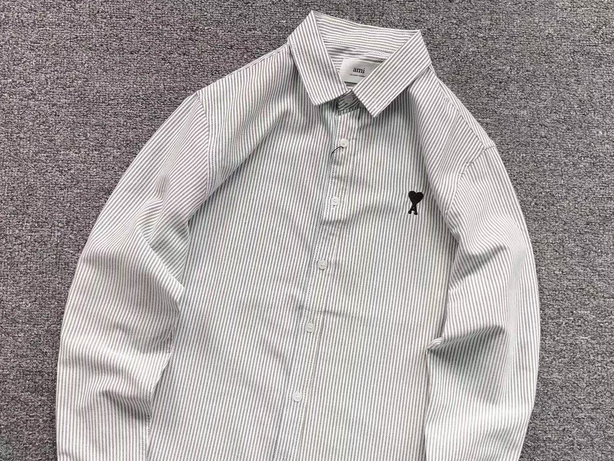 AM1-Shirt