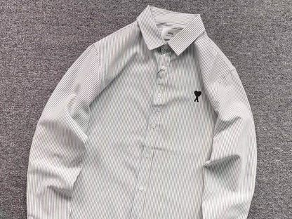 AM1-Shirt