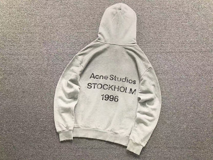 Acne Studios Hoodie