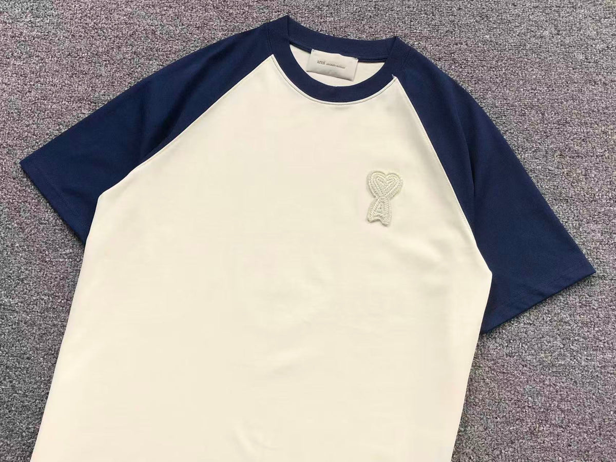 AM1 T-Shirt