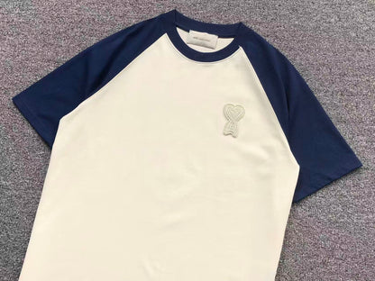 AM1 T-Shirt