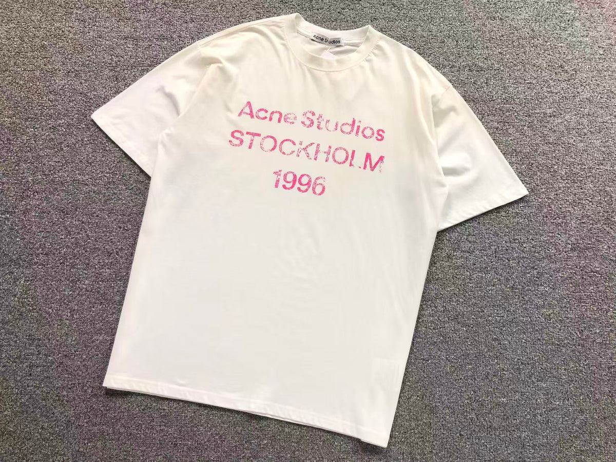Acne Studios T-Shirt