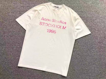 Acne Studios T-Shirt
