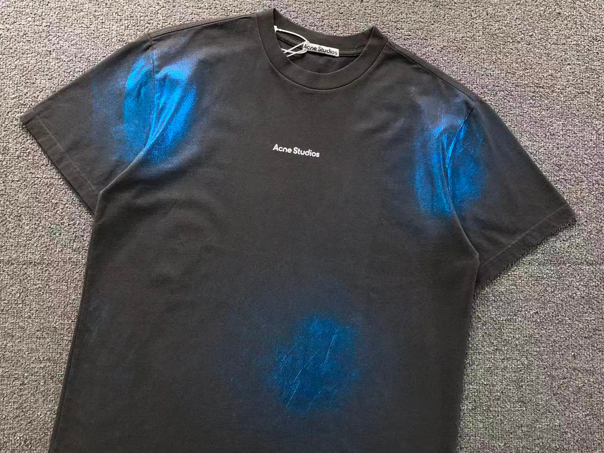 Acne Studios T-Shirt
