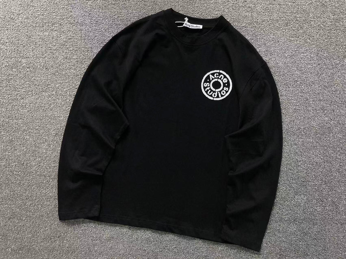 AcneStdios Longsleeve