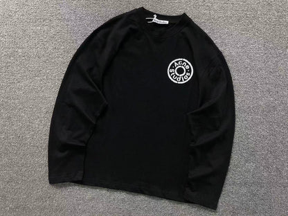 AcneStdios Longsleeve
