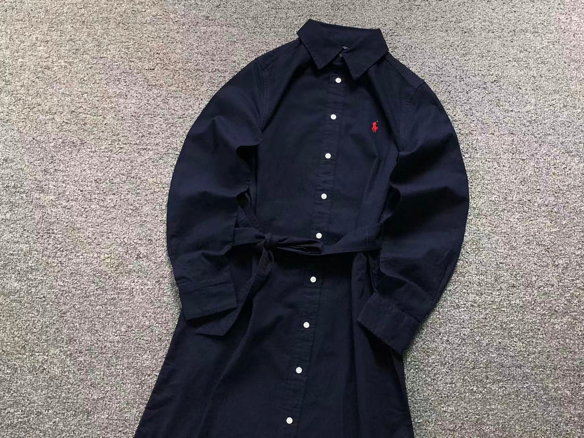 Ralph Lauren Rock Damen