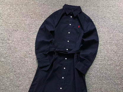 Ralph Lauren Rock Damen