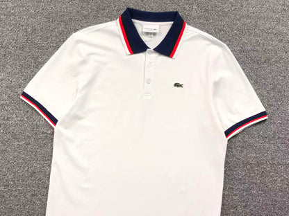 Klassisches Polo