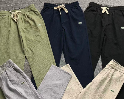 Klassische Hose