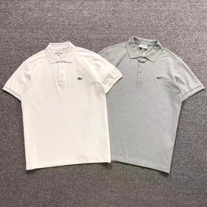 Klassisches Polo