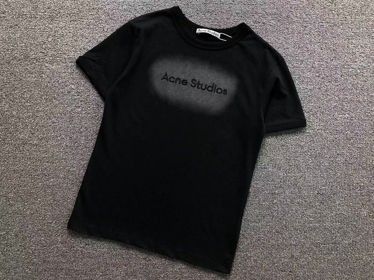 Acne Studios T-Shirt Damen