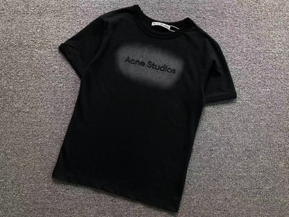 Acne Studios T-Shirt Damen