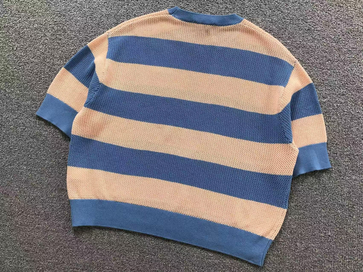 Klassisches Damen-T-Shirt