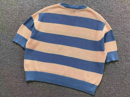 Klassisches Damen-T-Shirt